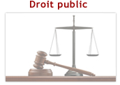 Droit Public