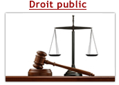 Droit Public